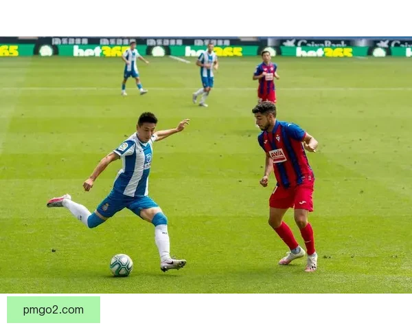 以昨二胜为势西杯单选聚焦瓦伦西亚大战毕尔巴鄂前瞻解析走势判断