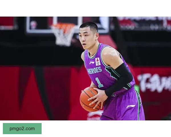 南特官宣31岁后卫吉尔伯特加盟球队 合同签至赛季末短期补强阵容