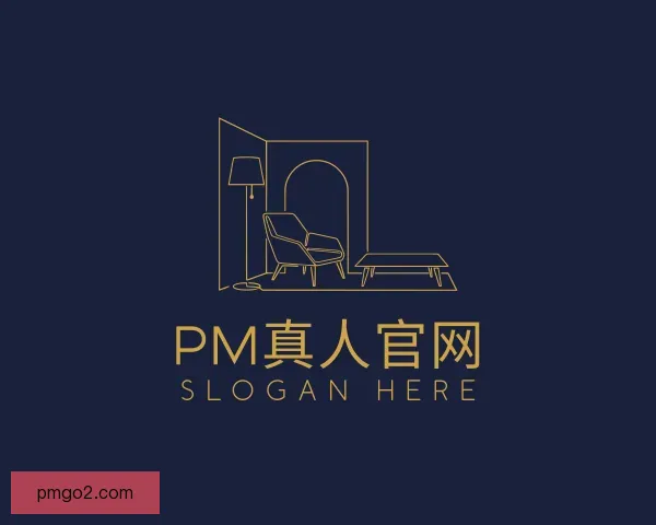 发现PM真人官网